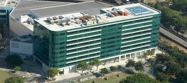 slider_torre_norte